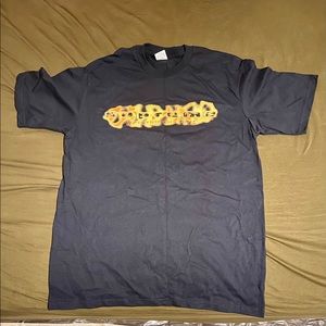 Supreme t shirt